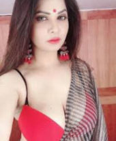 Indian Escorts In Academic City (!)+971529750305(!) Indian Call Girls In Academic City