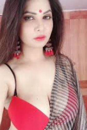 Indian Escorts In Academic City (!)+971529750305(!) Indian Call Girls In Academic City