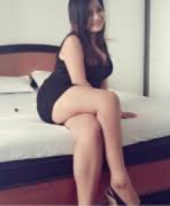 Academic City Escorts Service [#]+971525590607[#] Academic City Call Girls Number