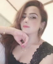 Al Badaa Escort +971529824508 Escorts Service In Al Badaa [UAE]