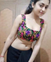 Indian Escorts In Al Badaa (!)+971529750305(!) Indian Call Girls In Al Badaa