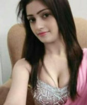 Al Barari Escort +971529824508 Escorts Service In Al Barari [UAE]