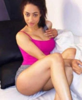 Indian Escorts In Al Barsha (!)+971529750305(!) Indian Call Girls In Al Barsha