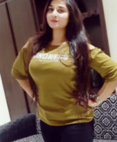 Pakistani Escort Al Barsha $$+971569604300$$ Al Barsha Pakistani Call Girls