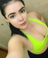 Al Jaddaf Escort +971529824508 Escorts Service In Al Jaddaf [UAE]