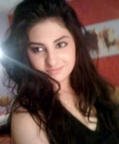 Indian Escorts In Arjan (!)+971529750305(!) Indian Call Girls In Arjan