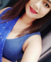 Bluewaters Island Escort +971529824508 Escorts Service In Bluewaters Island [UAE]