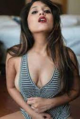Indian Escorts In Business Park Motor City (!)+971529750305(!) Indian Call Girls In Business Park Motor City