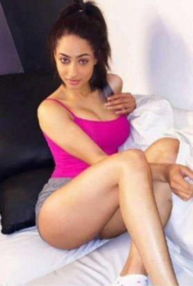 Indian Escorts In Discovery Gardens (!)+971529750305(!) Indian Call Girls In Discovery Gardens