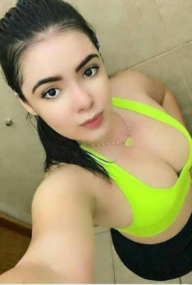 Indian Escorts In Downtown Jebel Ali (!)+971529750305(!) Indian Call Girls In Downtown Jebel Ali