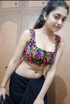 Indian Escorts In Emirates Hills (!)+971529750305(!) Indian Call Girls In Emirates Hills
