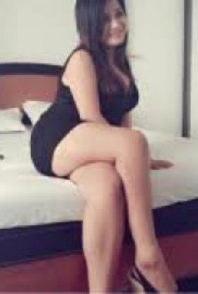 Indian Escorts In Falcon (!)+971529750305(!) Indian Call Girls In Falcon