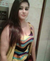 Pakistani Escort Jumeirah Lake Towers (JLT) $$+971569604300$$ Jumeirah Lake Towers (JLT) Pakistani Call Girls