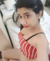 Indian Escorts In Lifestyle City (!)+971529750305(!) Indian Call Girls In Lifestyle City