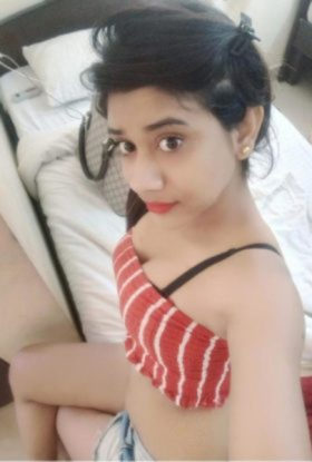 Indian Escorts In Lifestyle City (!)+971529750305(!) Indian Call Girls In Lifestyle City