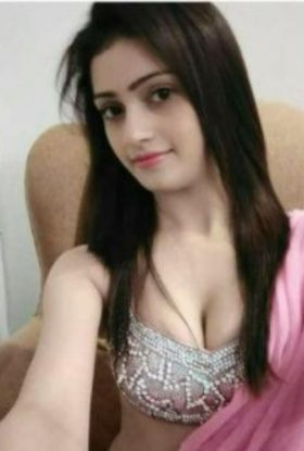 Indian Escorts In Media City (!)+971529750305(!) Indian Call Girls In Media City