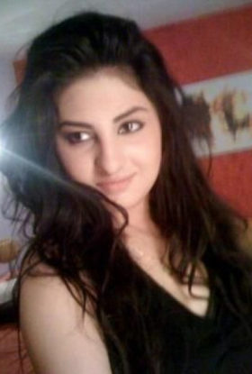 Indian Escorts In Remraam (!)+971529750305(!) Indian Call Girls In Remraam