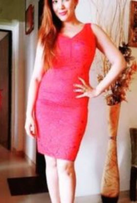 Pooja +971529750305, sensual and charismatic escort for fun times.