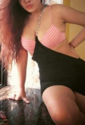 Isha +971525590607, a top and busty stunner can be all yours.